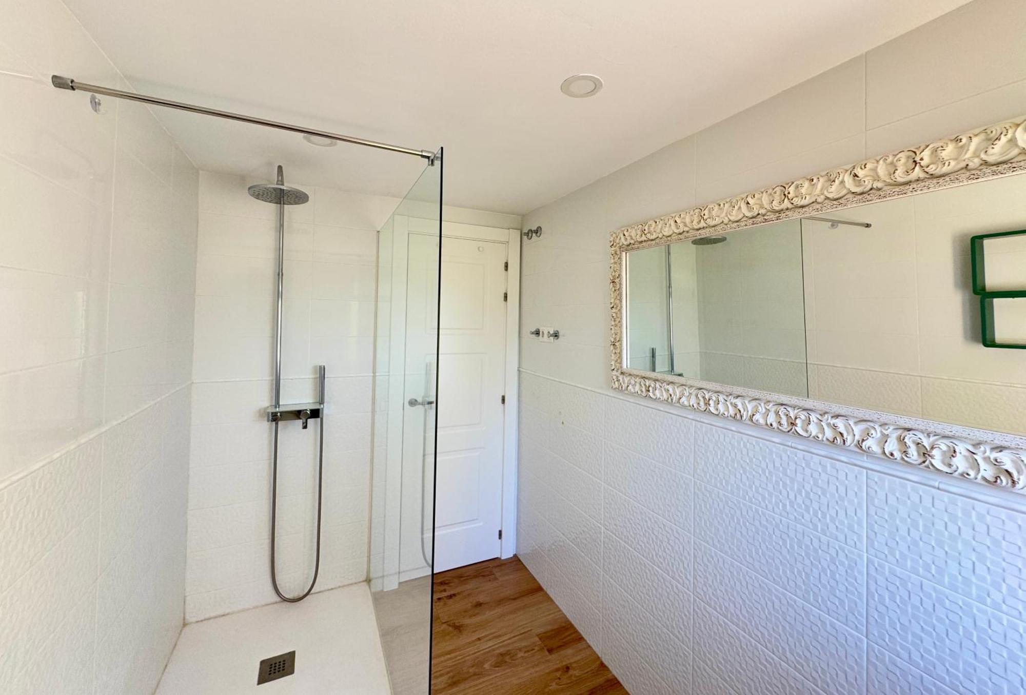 The Cozy House By Kura Homes * Marbella