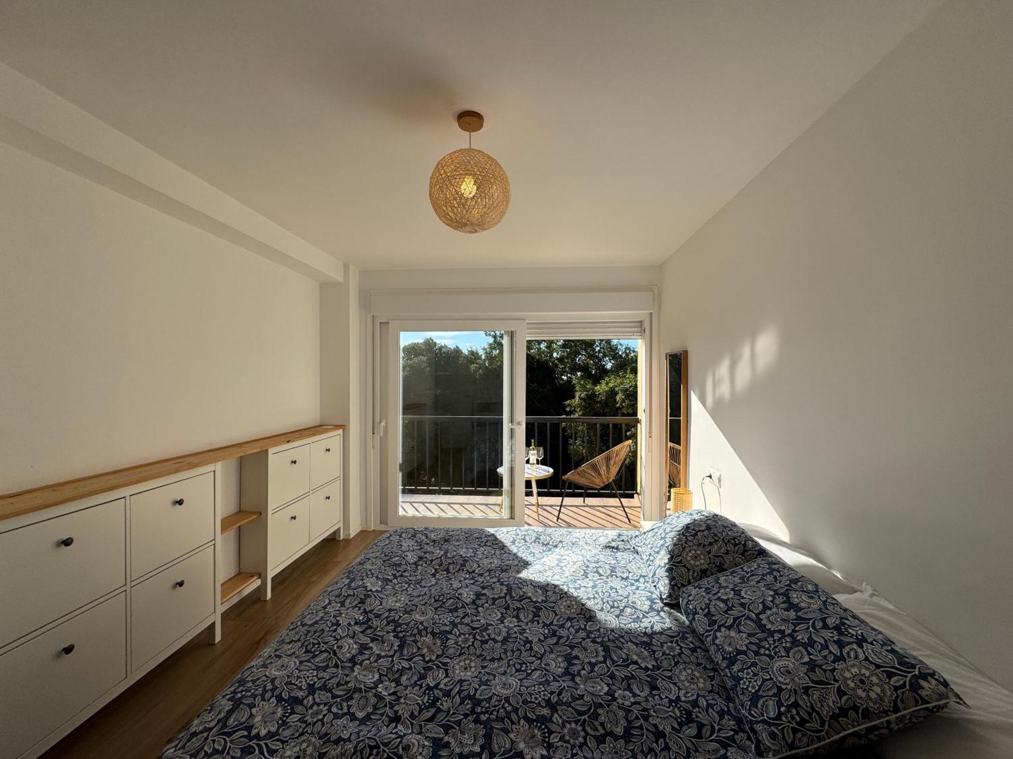 The Cozy House By Kura Homes * Marbella