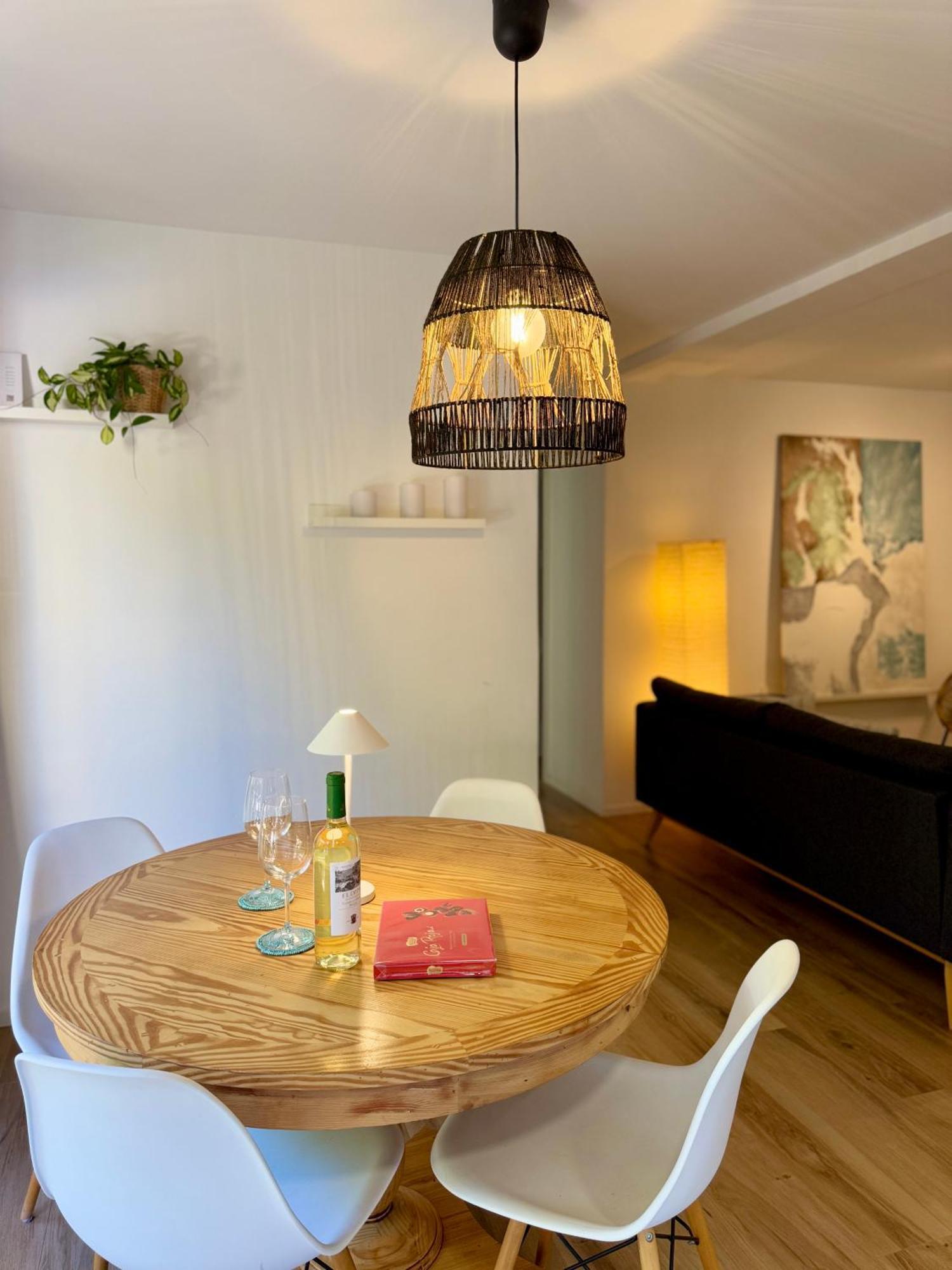 Appartamento The Cozy House By Kura Homes