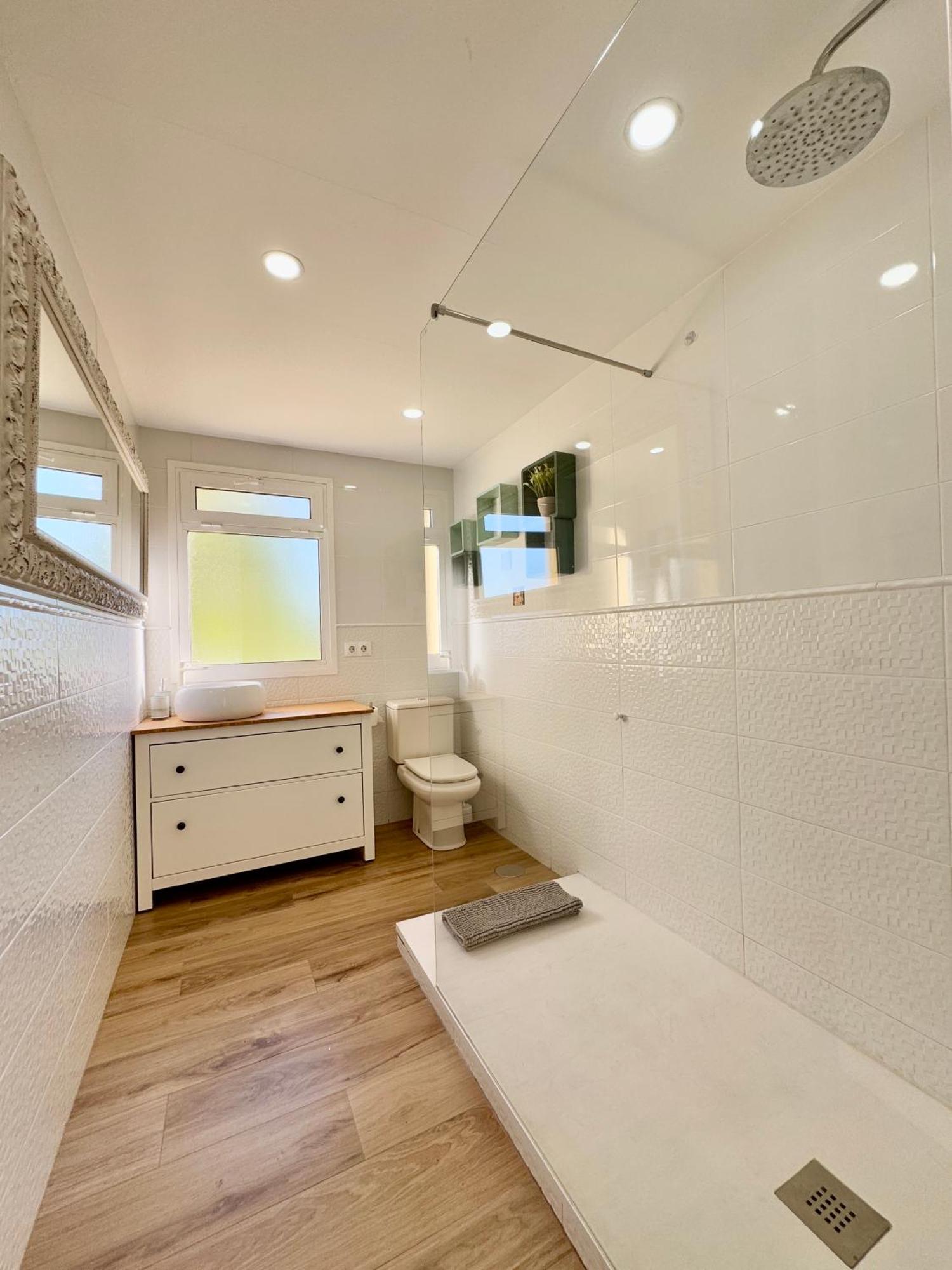 The Cozy House By Kura Homes Appartamento *