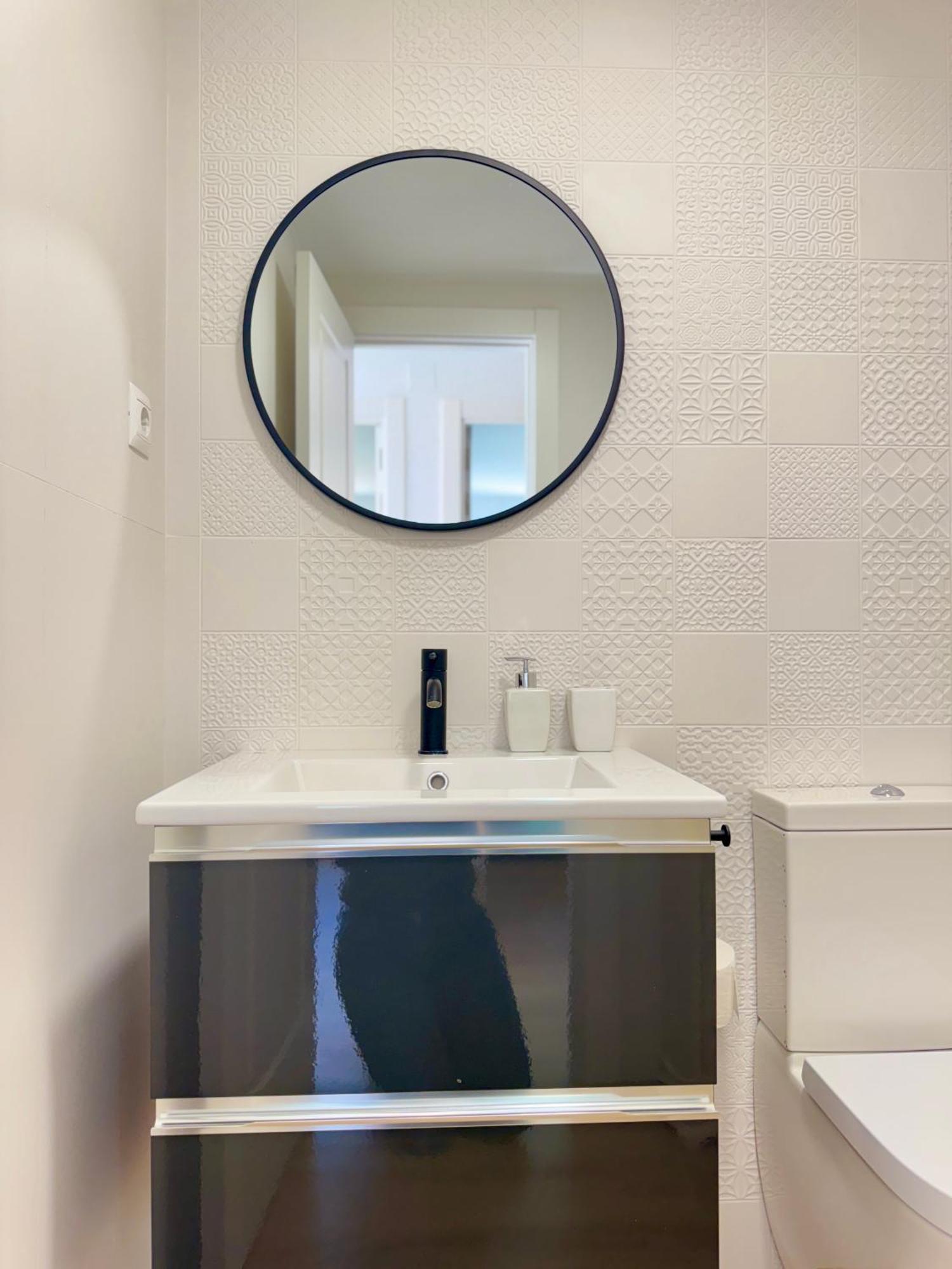 The Cozy House By Kura Homes Apartment *