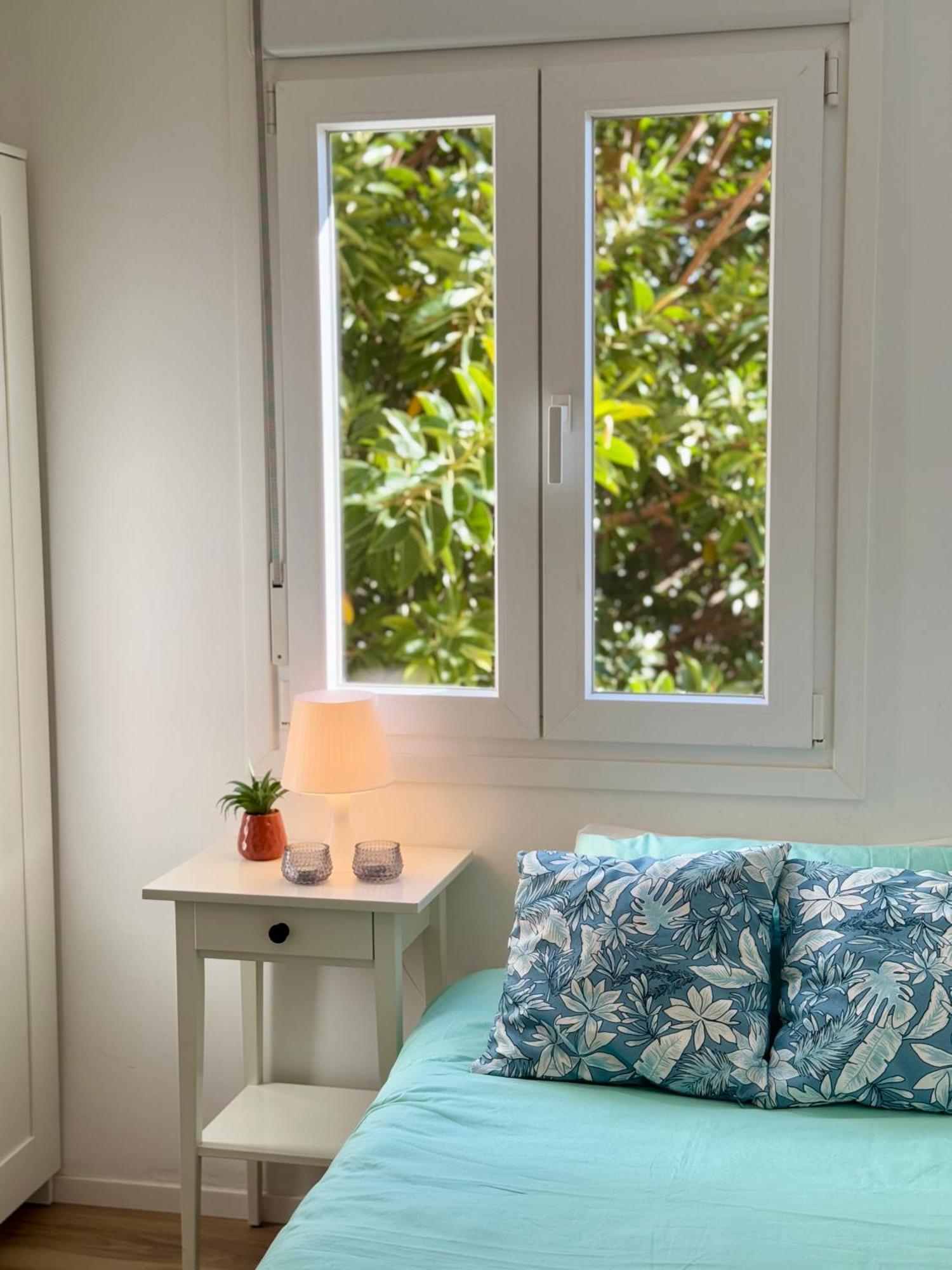 The Cozy House By Kura Homes * Marbella