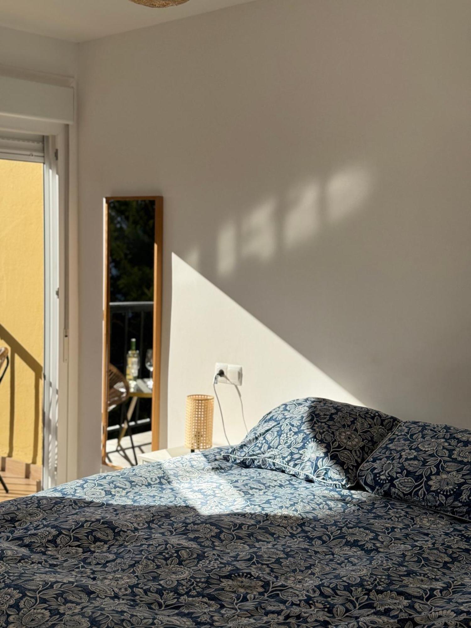 Appartamento The Cozy House By Kura Homes *