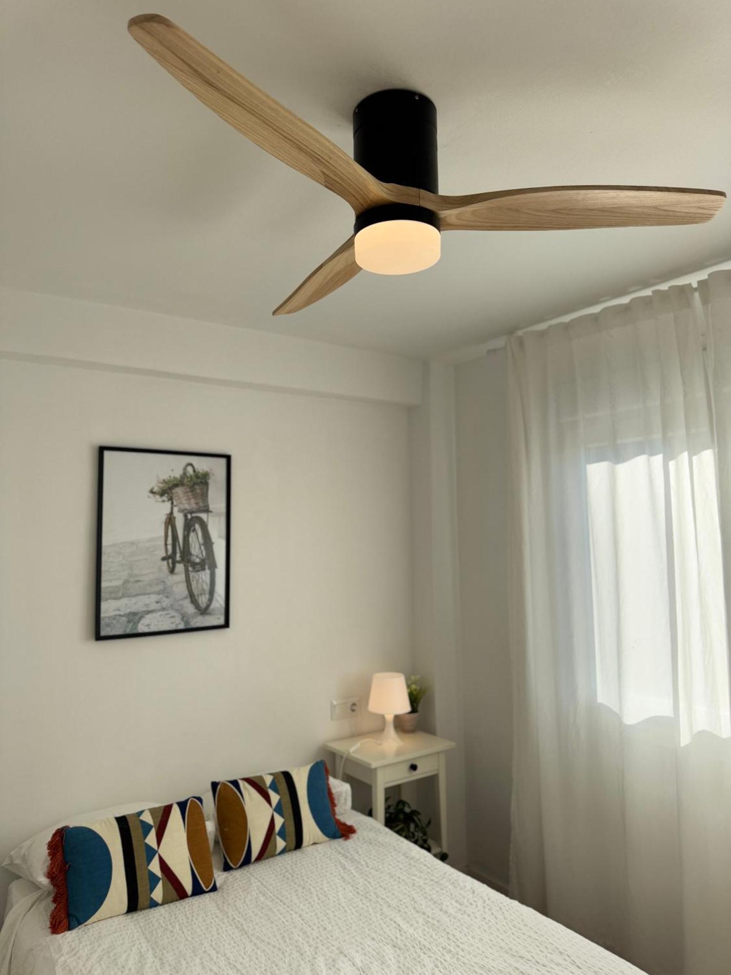 The Cozy House By Kura Homes
