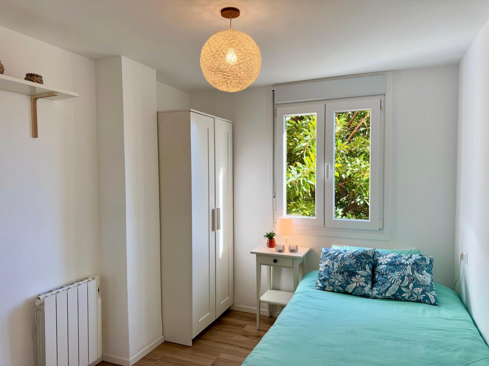 The Cozy House By Kura Homes Marbellac