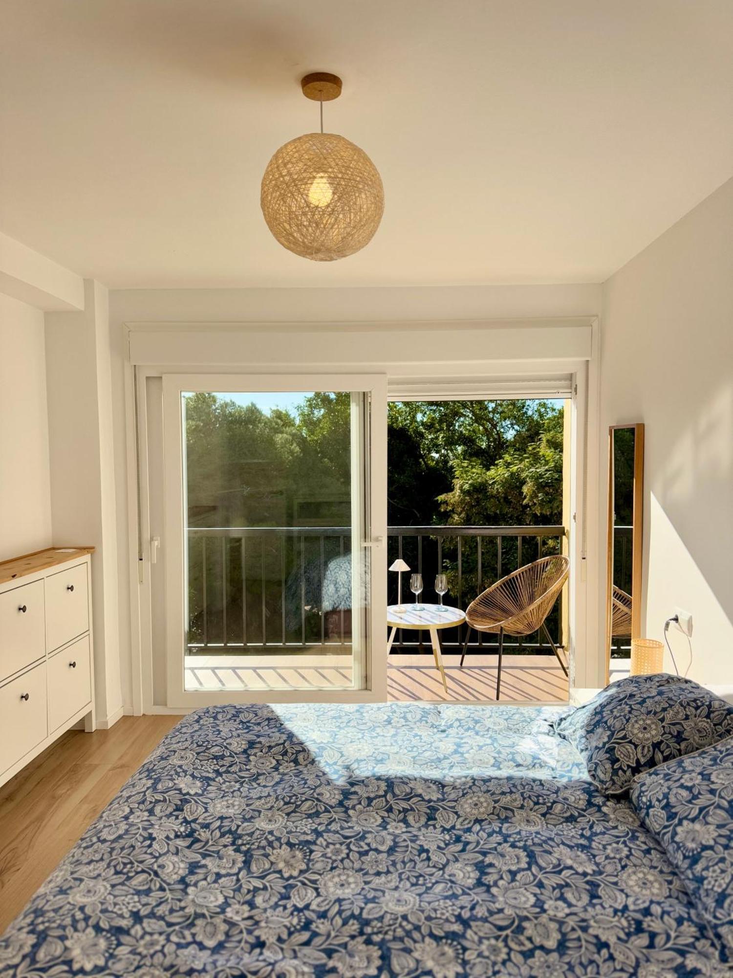 Appartement The Cozy House By Kura Homes