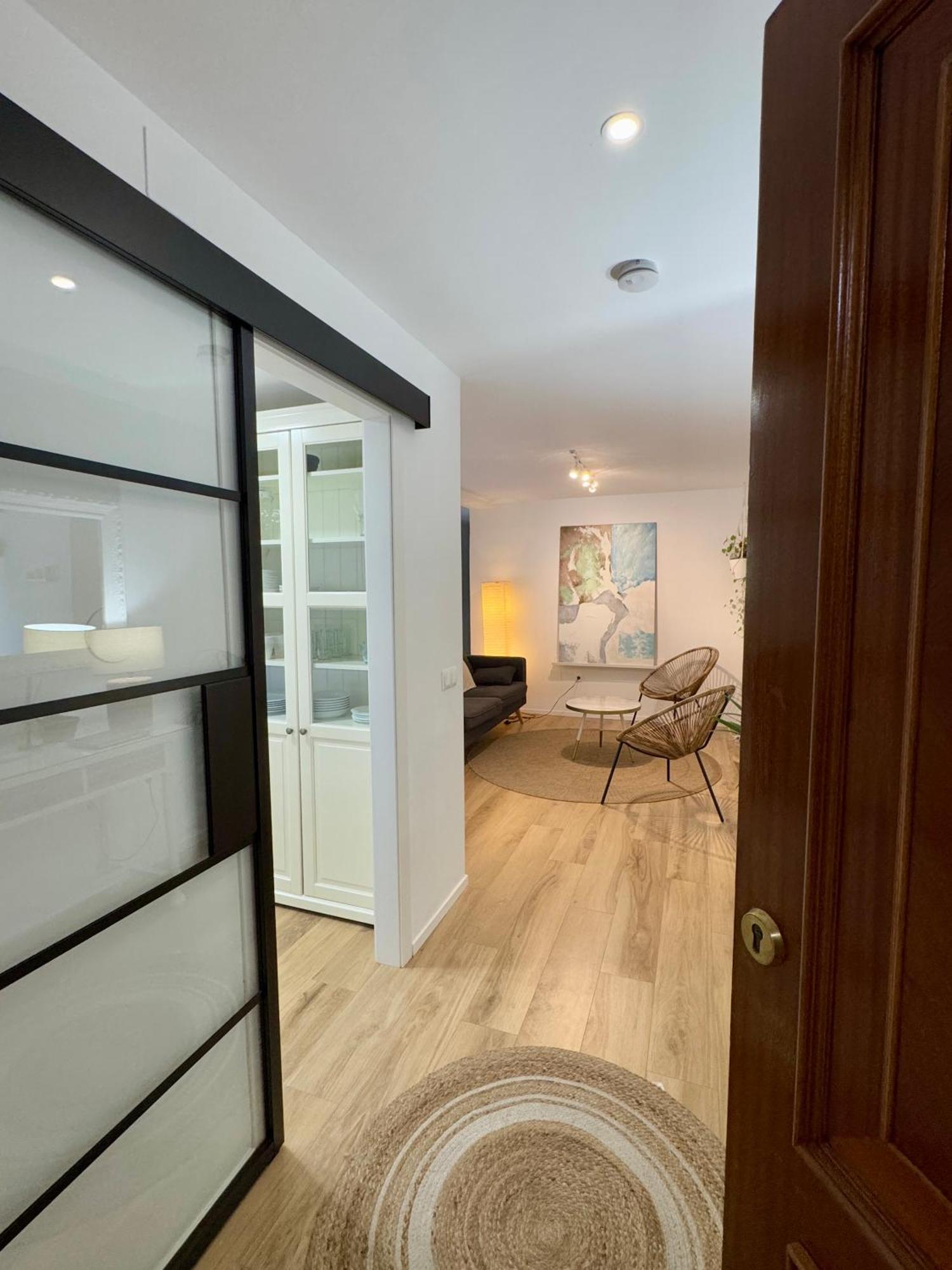The Cozy House By Kura Homes Appartement *