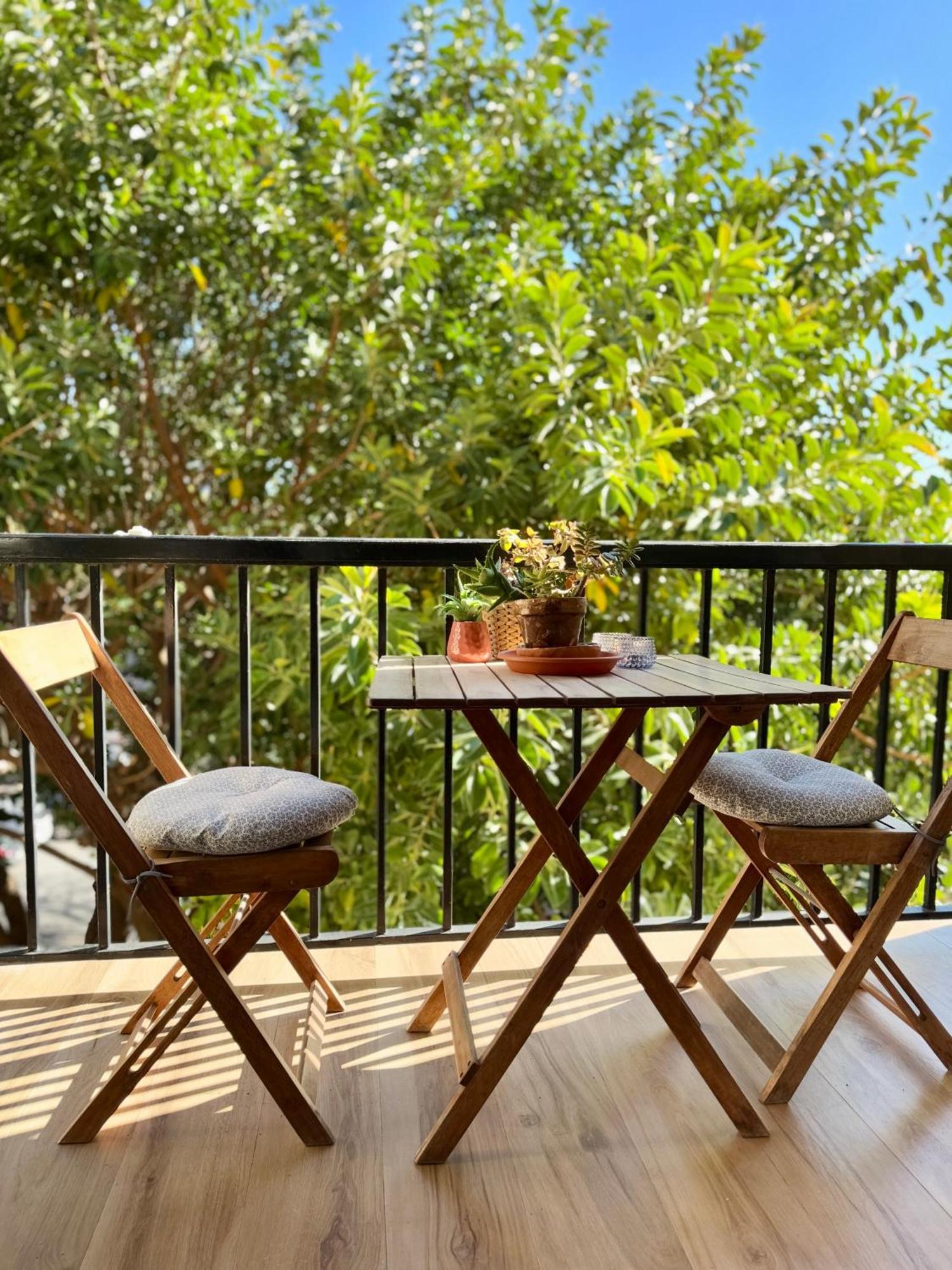 The Cozy House By Kura Homes Appartement Marbella