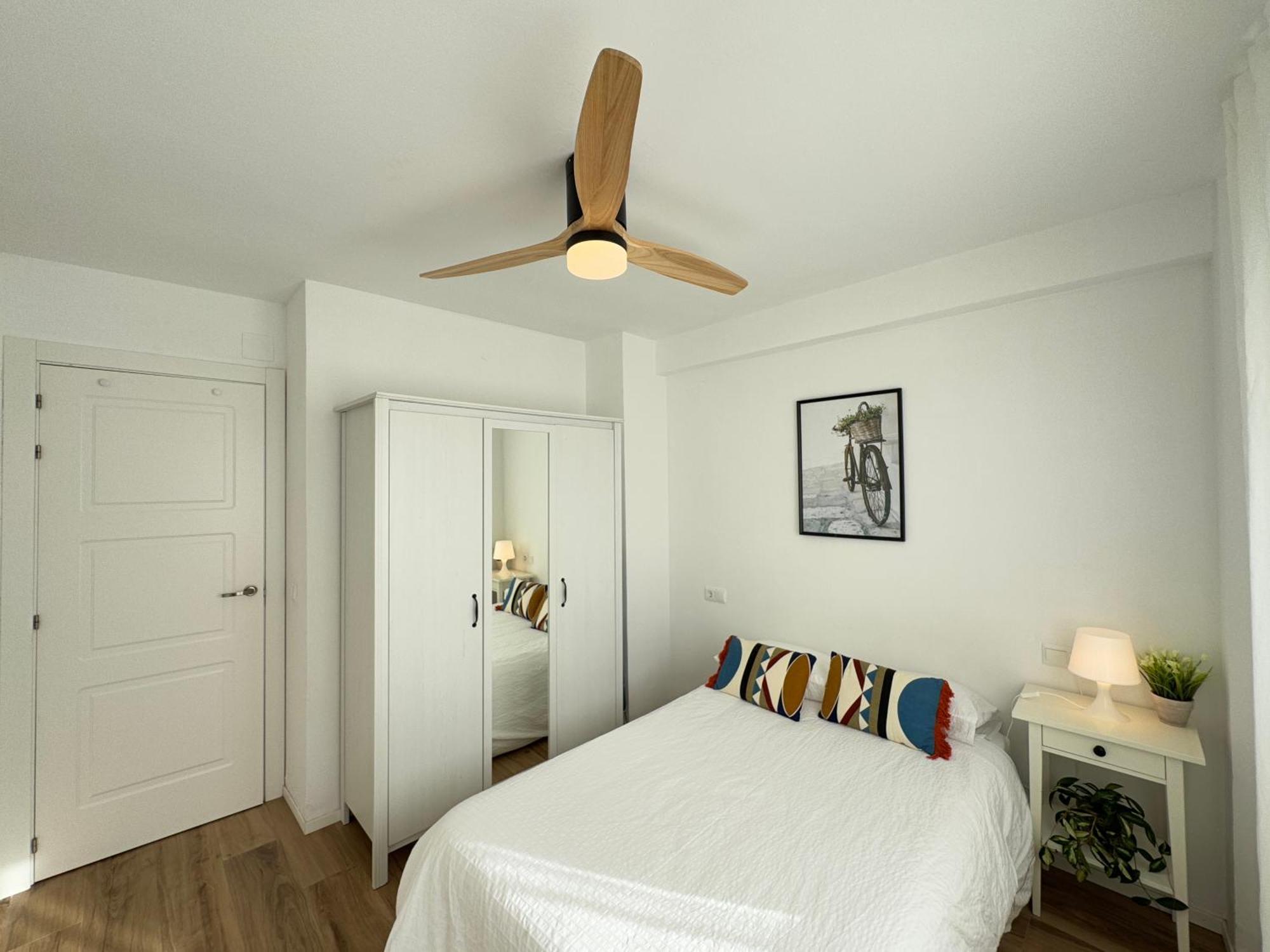 The Cozy House By Kura Homes Appartement *