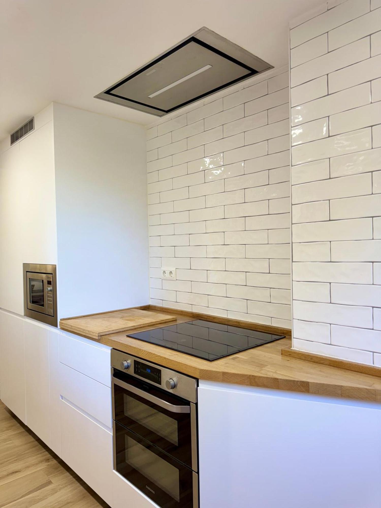 The Cozy House By Kura Homes Appartement