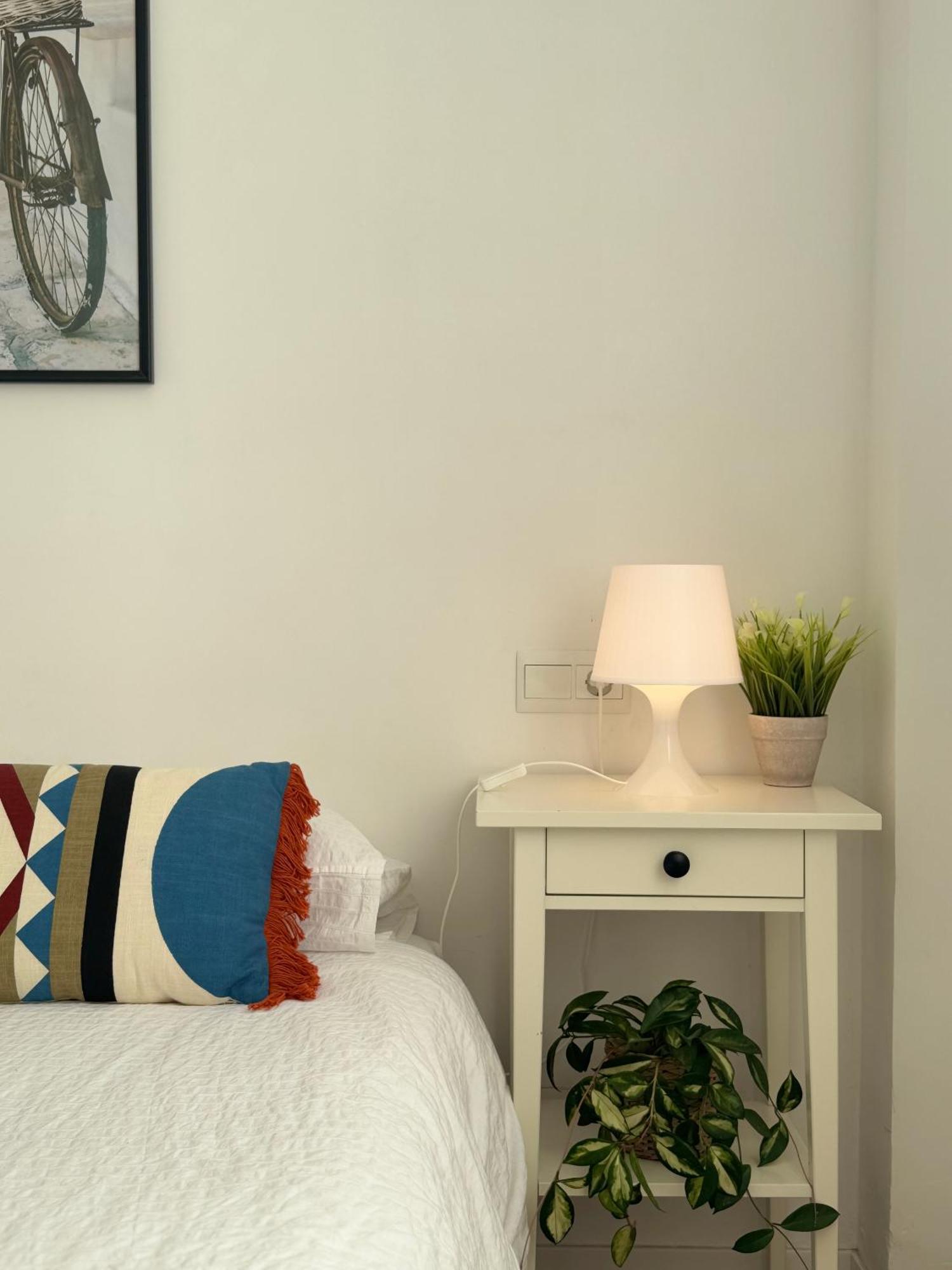 The Cozy House By Kura Homes Appartement Marbella